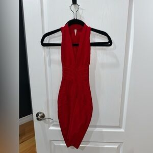 Used With Love/Like New